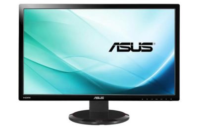 Asus 27 Inch 144Hz 1ms Gaming Monitor